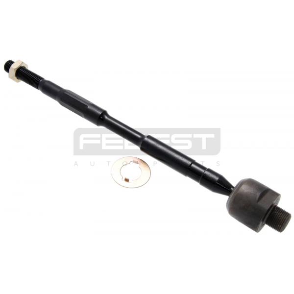 FEBEST 0322RLINE