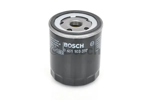 BOSCH 0451103337