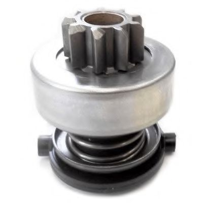 BOSCH 1006209997