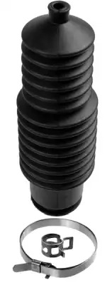 LEMFORDER 30153
