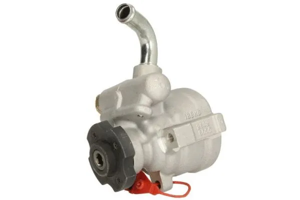 LAUBER 550334