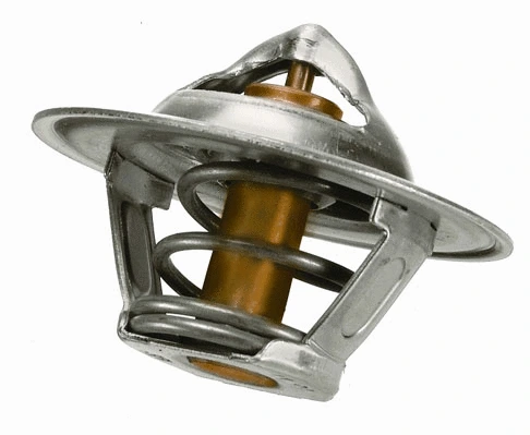 WAHLER 300083