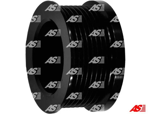 AS-PL AP0017