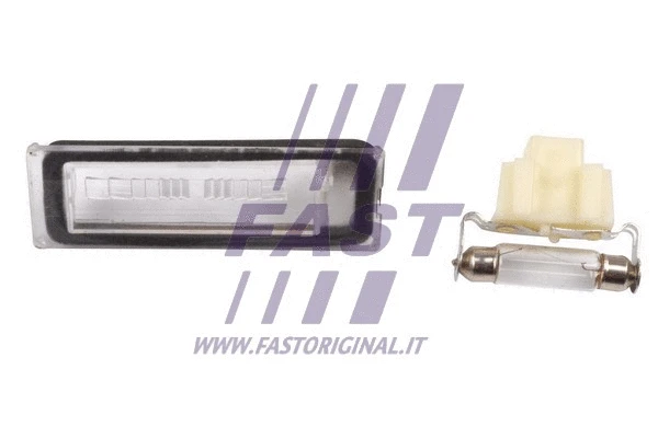 FAST FT87082