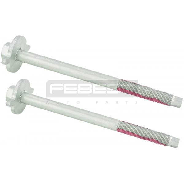 FEBEST 0198010PCS2