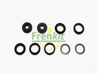 FRENKIT 123004