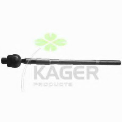 KAGER 410422