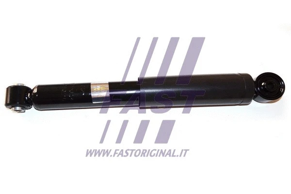 FAST FT11304