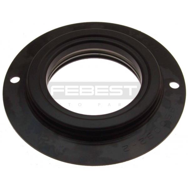 FEBEST TBGSA33