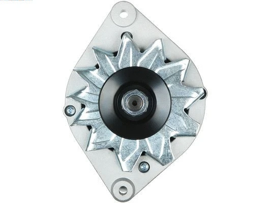 AS-PL A0375