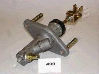 JAPANPARTS FR499