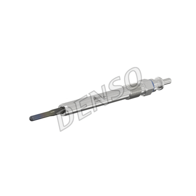 DENSO DG616