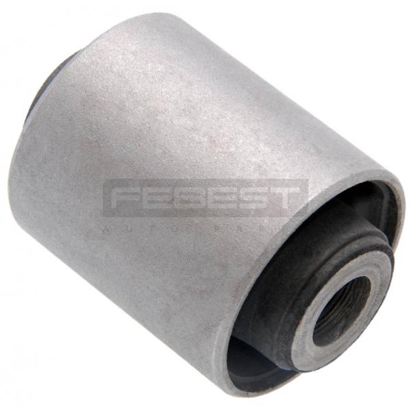 FEBEST TAB331