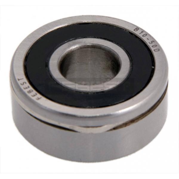 FEBEST B1050D