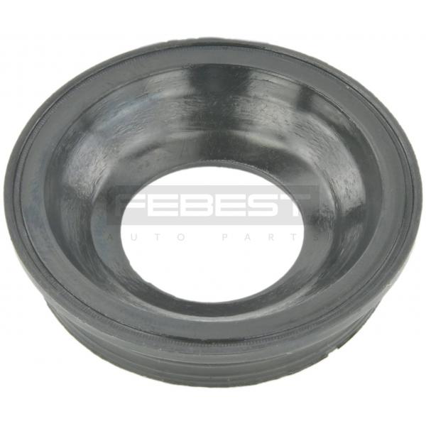 FEBEST VWCP001