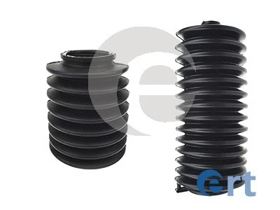 ERT 101761