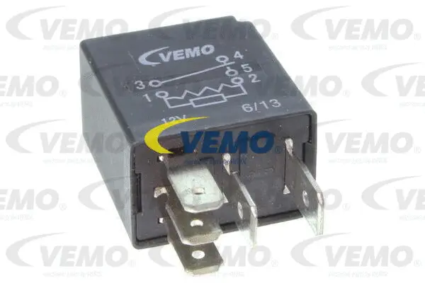 VEMO V30710033