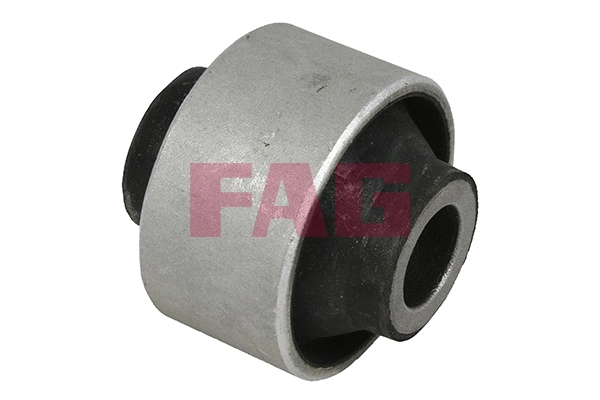 FAG 829038110