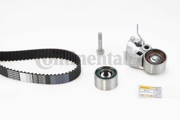 CONTITECH CT1099K2