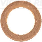 VICTOR REINZ 417000700