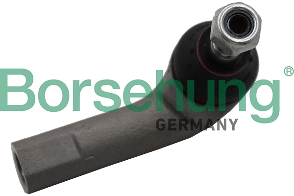 BORSEHUNG B18703