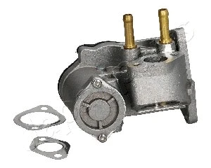 JAPANPARTS EGR0912
