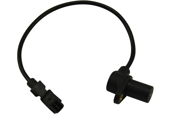 KAVO PARTS ECR3037