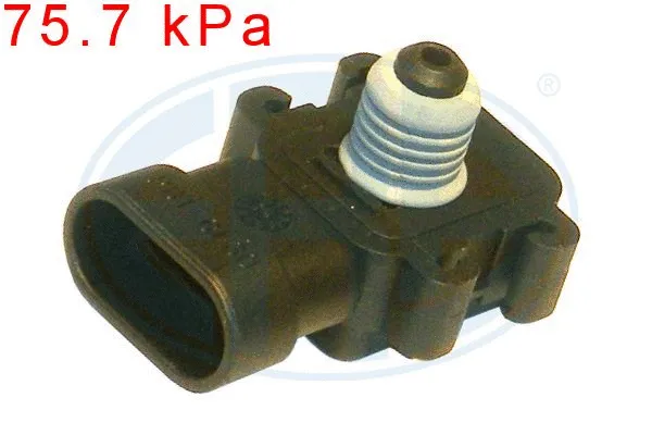 ERA 550740A