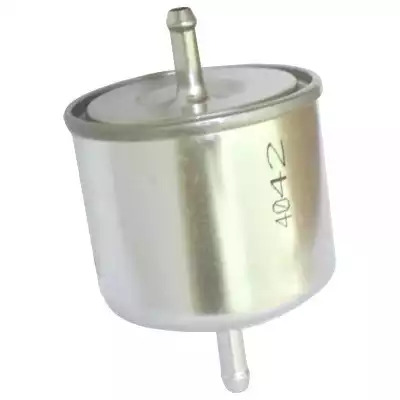 FRAM G4194