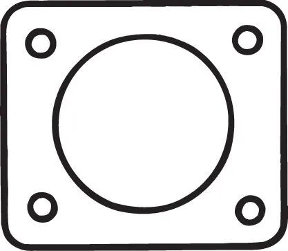 BOSAL 256028