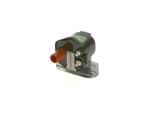 BOSCH 0221502435