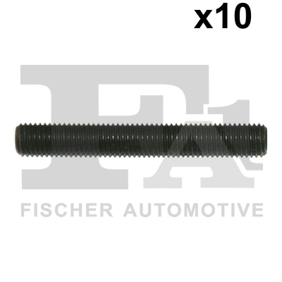 FA1 98597675510