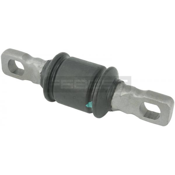FEBEST CDAB035