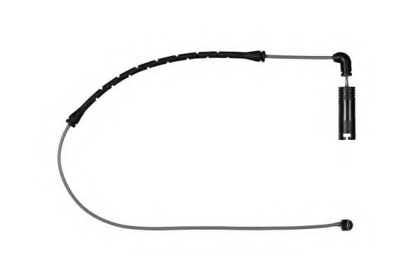 BMW 34356751311