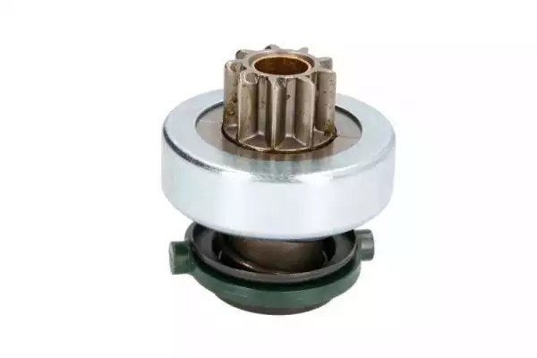 BOSCH 1006209581