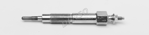 DENSO DG304