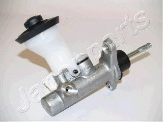 JAPANPARTS FR247