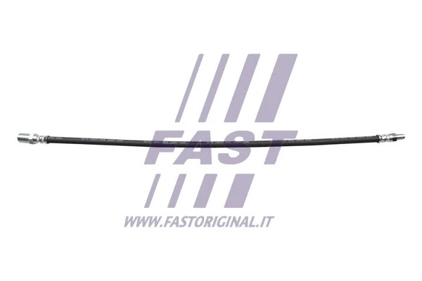 FAST FT35126