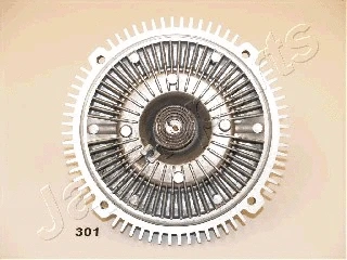 JAPANPARTS VC301