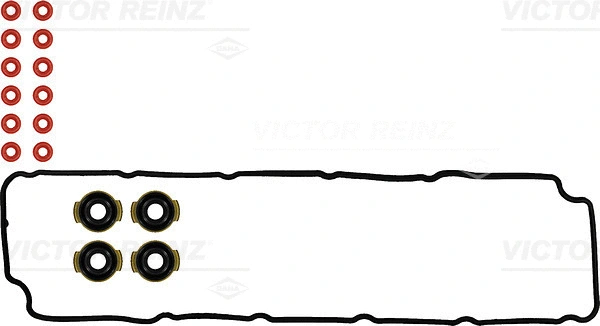 VICTOR REINZ 153375801