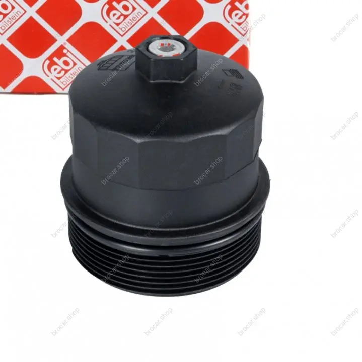 FEBI BILSTEIN 109414