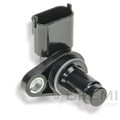 BREMI 60117