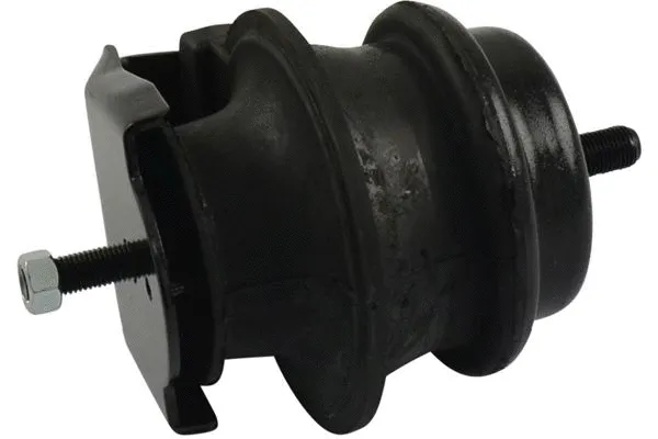KAVO PARTS EEM6589
