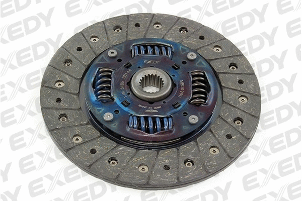 EXEDY MBD099U