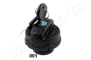 JAPANPARTS KL001