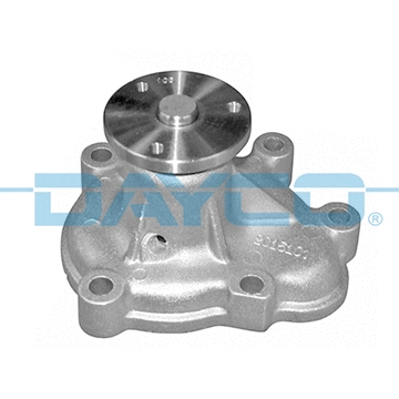 DAYCO DP309