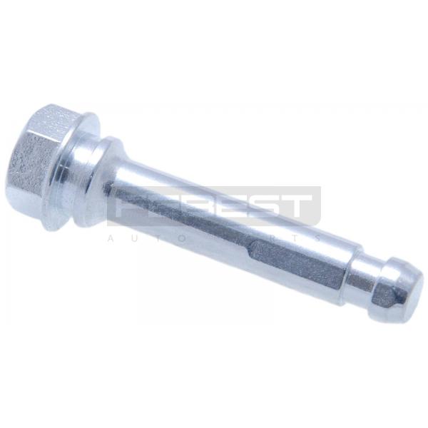 FEBEST 0174ACV40LOW