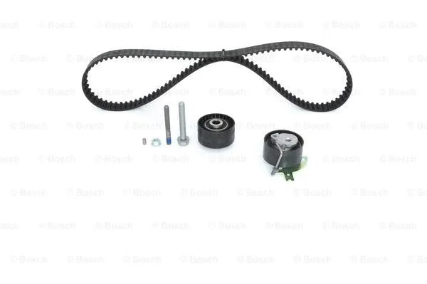 BOSCH 1987948277