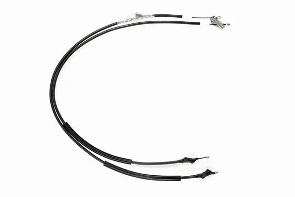 CAVO 4602733