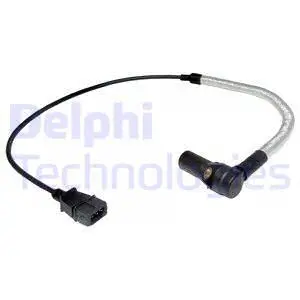 DELPHI SS10898